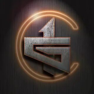 Gam