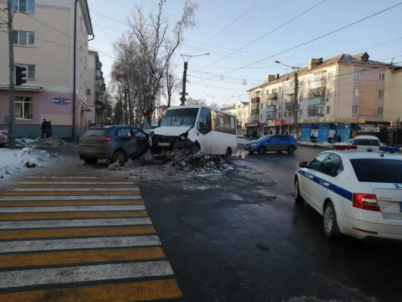 Землетрясение в улан-удэ. Горела поликлиника на каширском шоссе 28. Новости 26 11. Новости 26 11. Гумпомощь для военнослужащих.