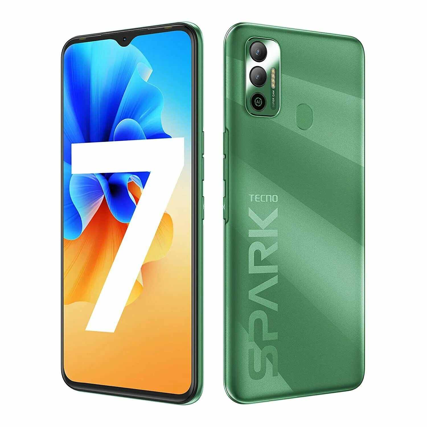 Смартфон tecno 7. Techno spark 7 4/128gb. tecno spark 7t. techno spark 7 4/64gb narxi. techno spark 7 64 гб.