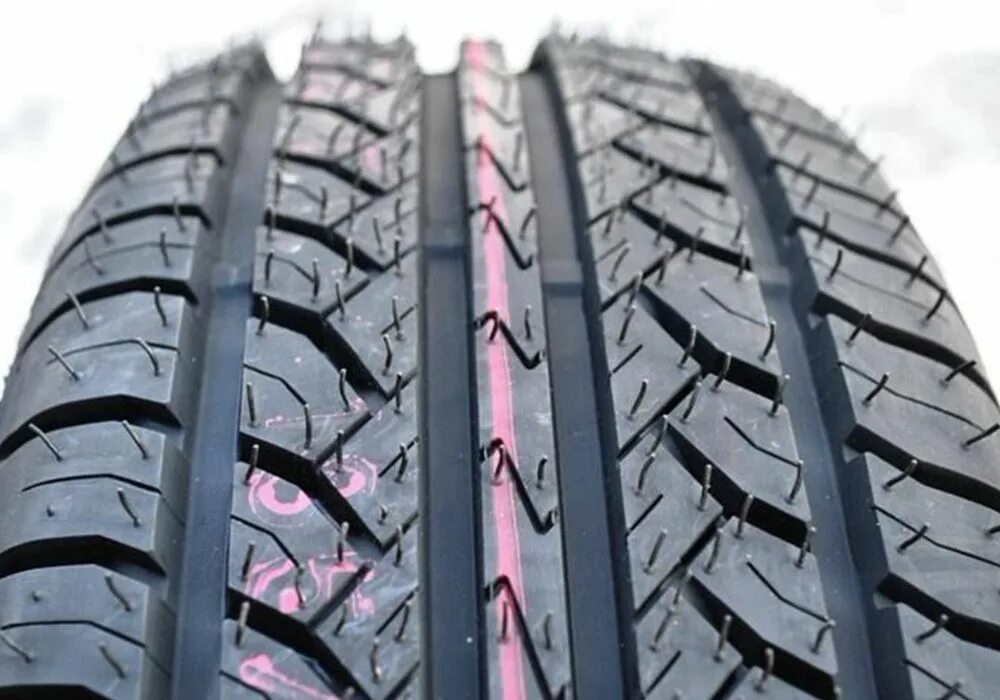 Кама 236 r15. Кама euro-236. шины кама евро 236. кама 236 185/65 r15. кама евро 236 185/65 r15.