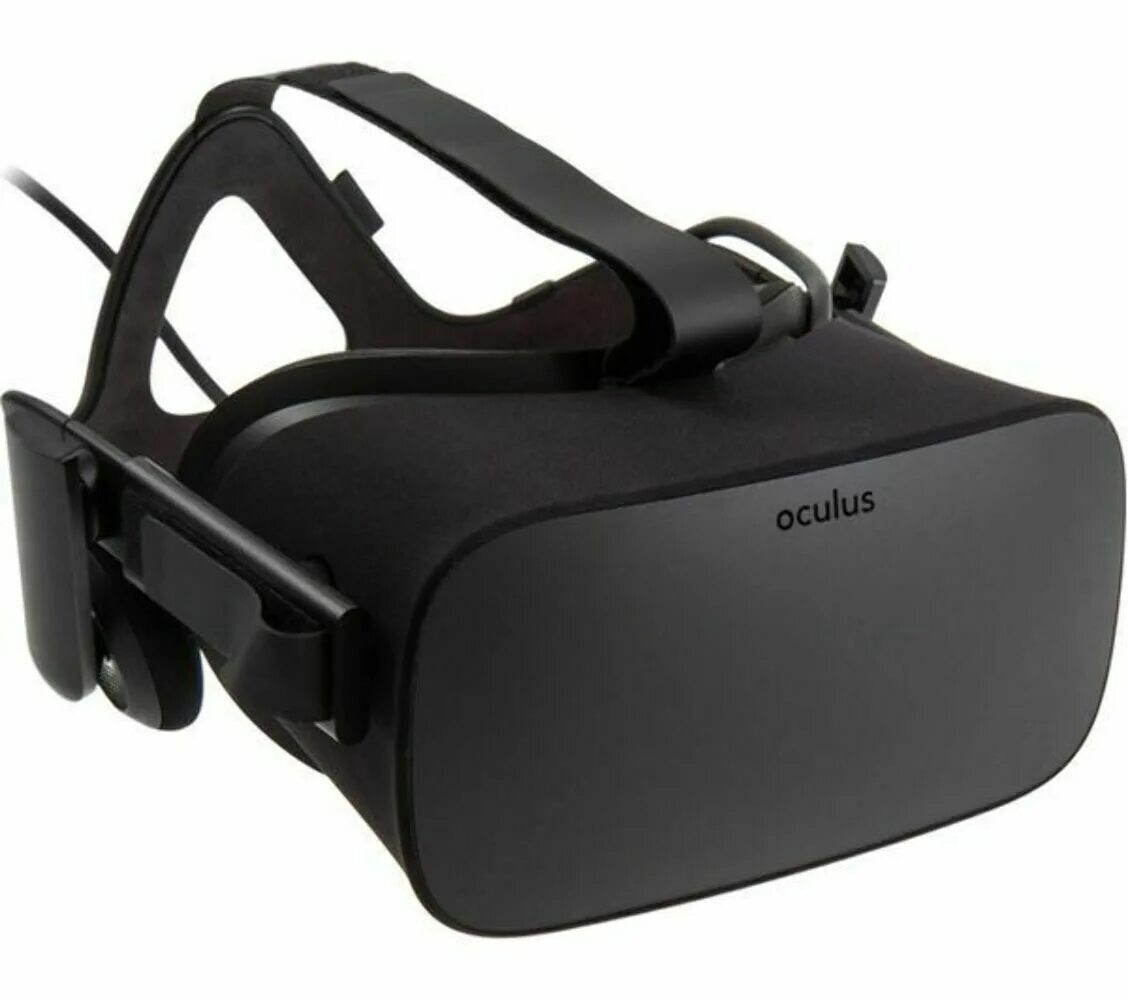 Steam vr 301. Oculus Rift 3. Oculus Rift cv1. VR Oculus Rift 500гб. Окулус цв 1.