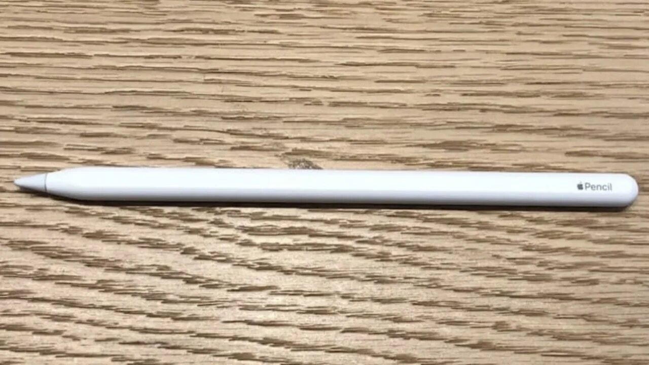 Стилус Apple Pencil (2nd Gen) для Apple IPAD белый. Эпл пенсил 2 поколение. Apple Pencil 2 комплектация. Стилус айпад 2 поколения.