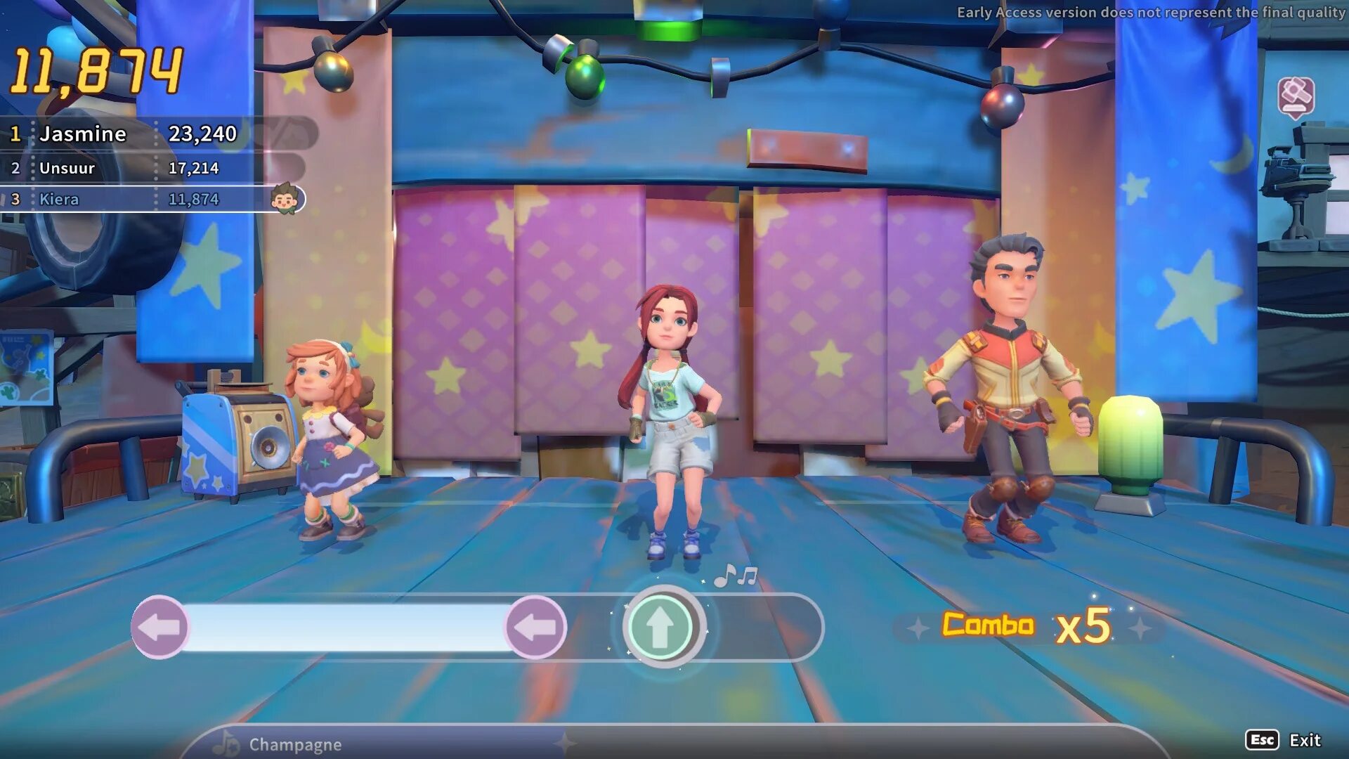 My time with you game. Сэндрок. my time at sandrock участок. my time at sandrock дом игрока. my time at sandrock игра.