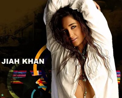 jiah khan hot wallpapers Bollywood Tollywood Hindi Tamil Actress.