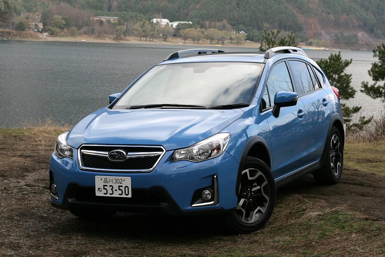 Купить субару владивосток без пробега. Subaru XV 2012. Subaru XV 2013. Subaru XV 2015. Subaru Impreza XV 2013.