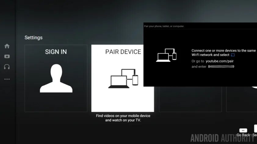 The first devices were. Pair device first. что значит девайс. pair device first перевести на русский язык. paired device перевести.