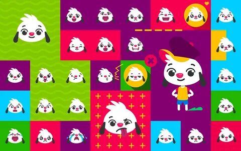 Playkids