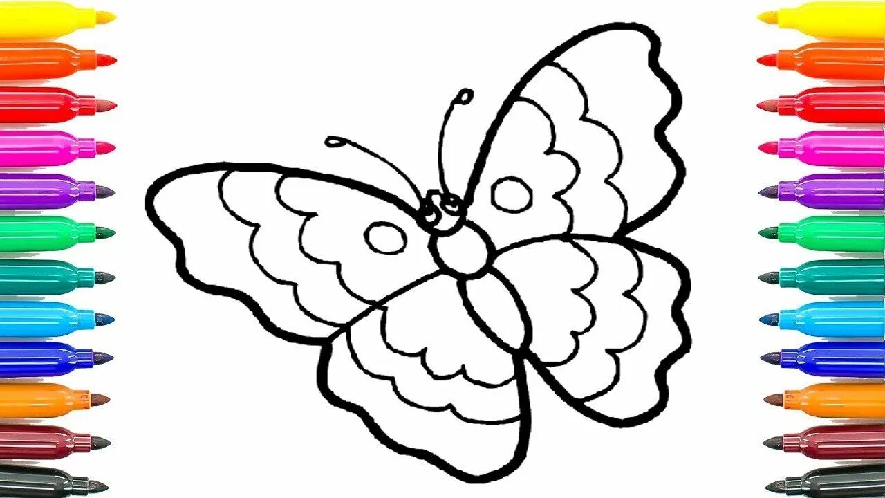 Раскраска а4. Краски и раскраски. Раскрасим сами. Раскраска фломастеры. Самсам раскраска.