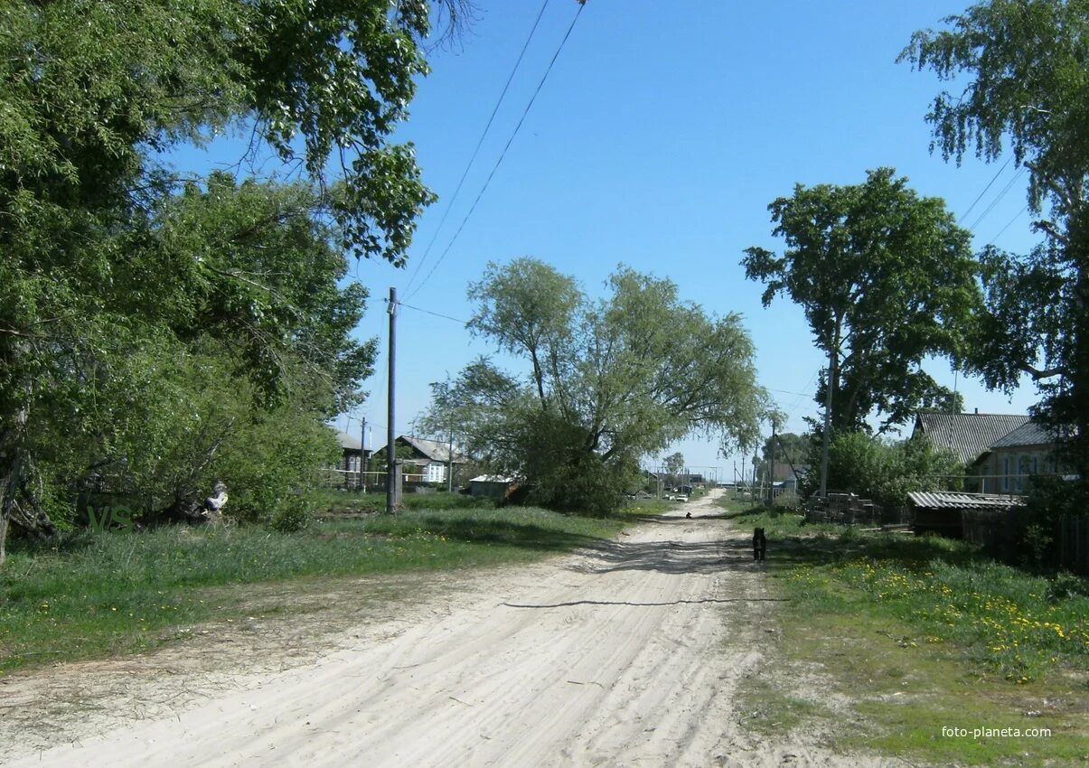 Село гайдук новороссийск. Поселок борисовка новороссийск. Борисовка фото. Погода в борисовке приморский край. Село борисовка рязанская область.