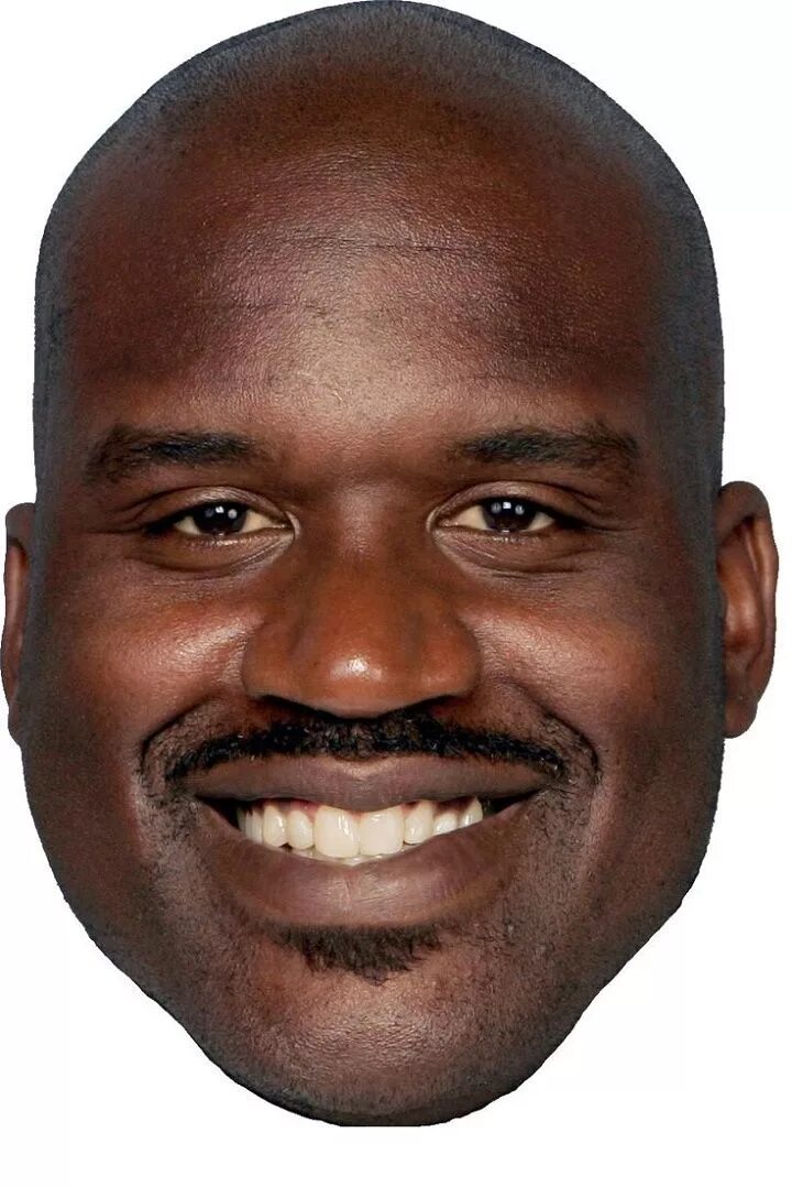 Мем черный человек улыбается What black people have three white things Eyes, teeth and... 2021 Авеню Ля Мем