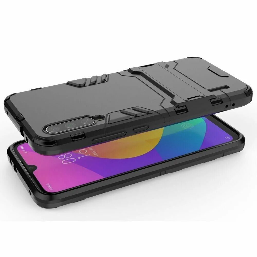 Чехол для xiaomi redmi 9c. Чехол на ксиаоми редми 9. Чехол для xiaomi redmi 9 pro. Чехол для xiaomi 9. Чехол для xiaomi 9.