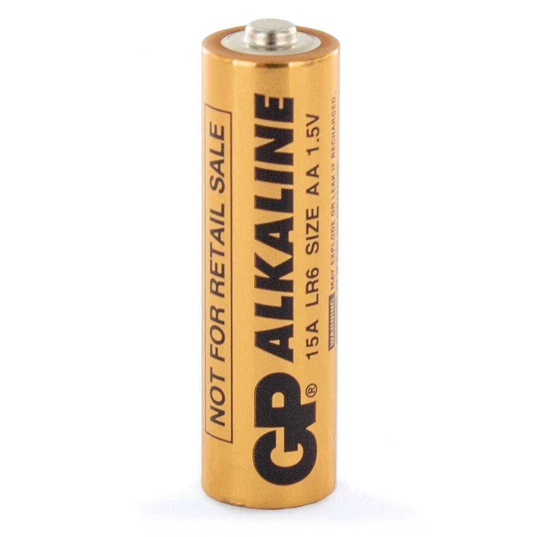 GP Alkaline 15a lr6 Size AA 1.5V золотистая. Pakko батарейки Alkaline. GP Alkaline Battery AA.