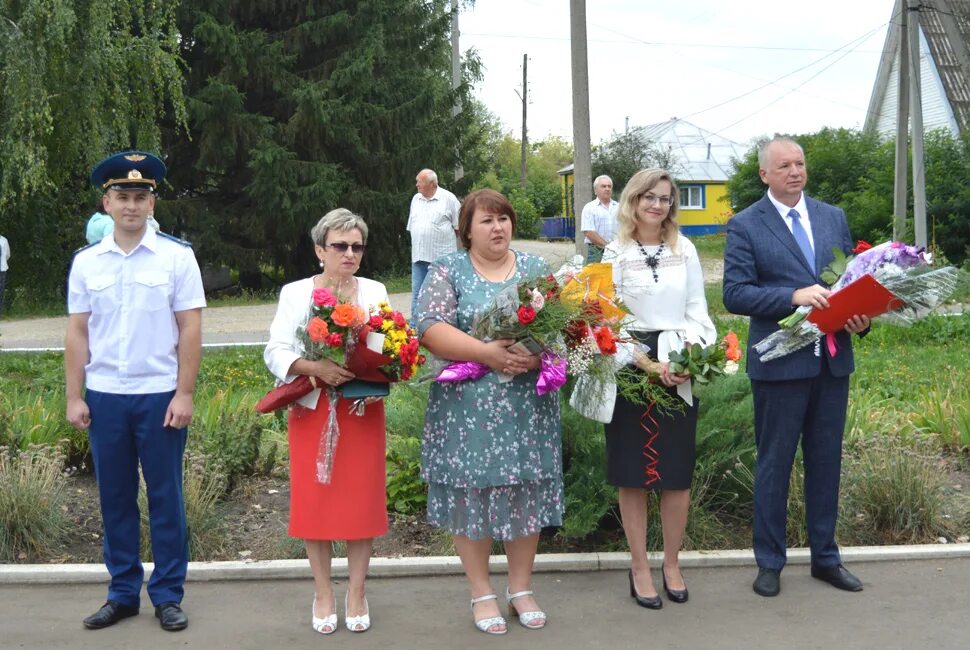 Прокурор Малосердобинского района Пензенской области. Малая Сердоба лицей. Прокуратура Малосердобинского района. Сайт малой сердобе