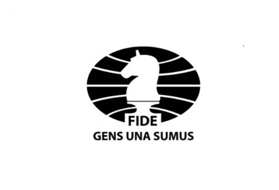 Fide chess. Международная шахматная Федерация. ФИДЕ. ФИДЕ шахматная Федерация. Шахматы логотип ФИДЕ.