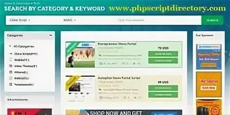 Clone script. Php скрипт. Скрипт клон. Php script картинка. Сценарии (scripts).