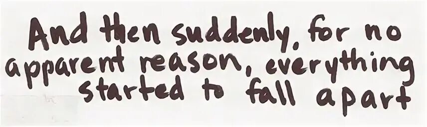 Happen for a reason. All of the Stars have a reason. Lasciate ogne speranza, voi Ch’entrate эскиз тату. All little Stars have a reason плакат. Look at the Stars Tonight all of the Stars have a reason.