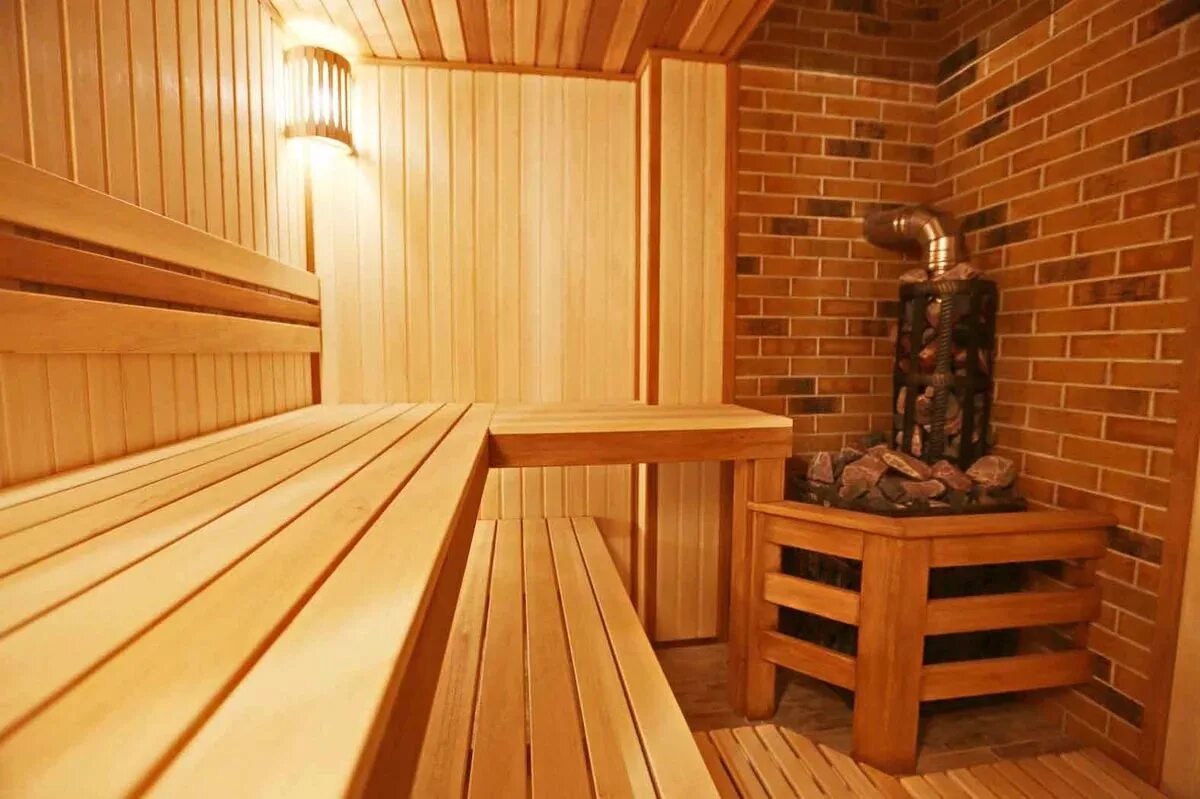 Современная отделка сауны. Полки в бане. Строительство саун. Красивая отделка бани. Парилка в бане отделка.