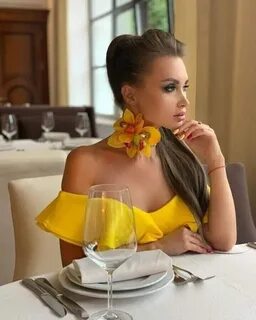 Феофилактова сейчас