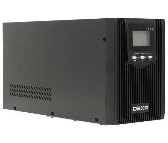 Повер 2000. ИБП DEXP Euro 1200v. ИБП DEXP cee-e Pro 850va. ИБП DEXP 2000va 1200вт. ИБП DEXP cee-e 1200va.