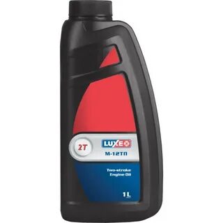 T m oil