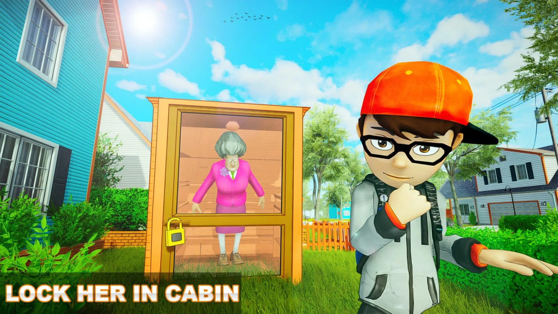 Игры на андроид учитель. Игры в учебнике. Страшный учитель игра. Симулятор учитель по русскому. Игры на андроид учитель.