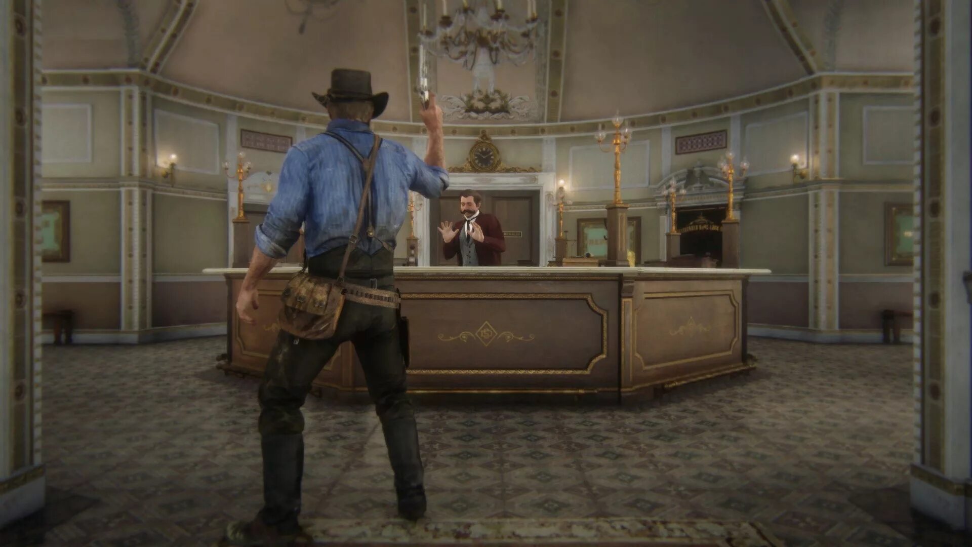 Как ограбить банк в рдр 2. Red dead redemption 2 банк. рдр 2 ограбление. дикий запад red dead redemption 2. игра про дикий запад red dead redemption 2.