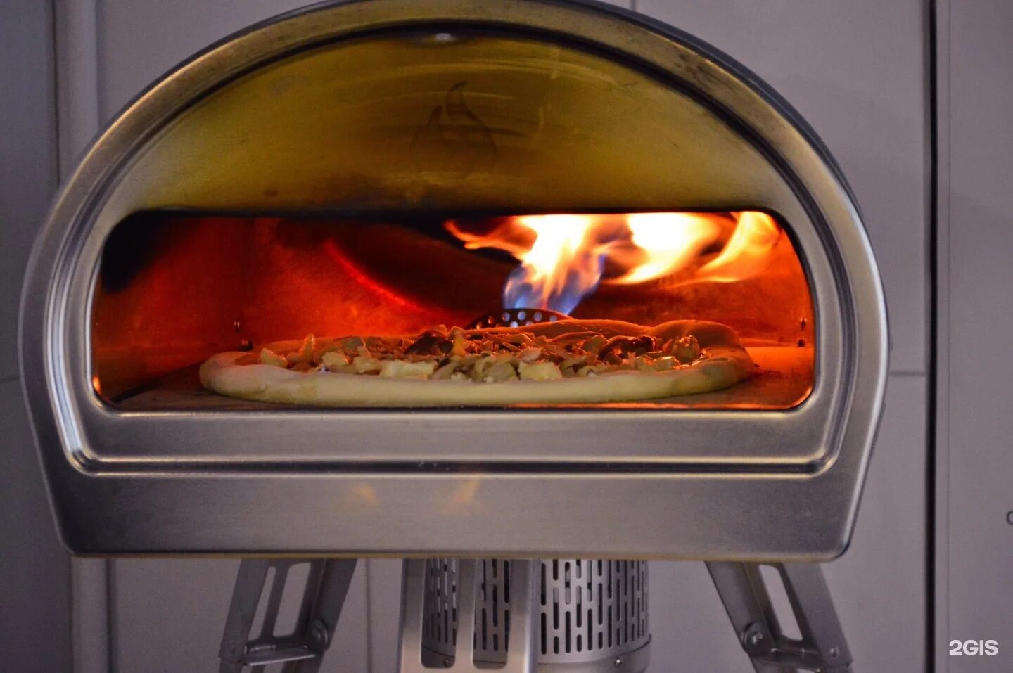 Staysee pizza белгород. Ай пицца. Проспект славы 86. Стейси пицца белгород меню. Secret pizza lab белгород.