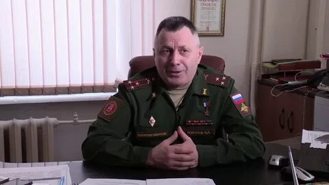 Вуц вшэ