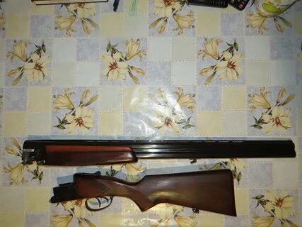 Продать иж 27