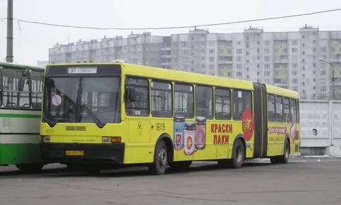 Москва красногвардейское автобус