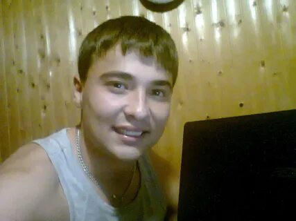 Мингазов песни