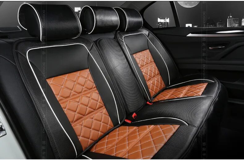 какие чехлы лучше тканевые или экокожа. какие чехлы лучше тканевые или экокожа. дфм икс 7 авточехлы эко кожа. чехлы экокожа ткань. авточехлы lada vesta 2015+ ромб.