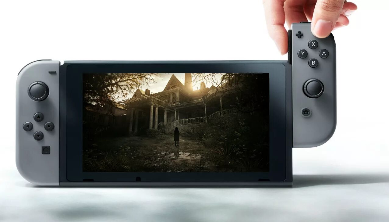 Nintendo не включается. Нинтендо VII. Nintendo Square Enix. Nintendo Switch with Darkness background. Nintendo VII купить.