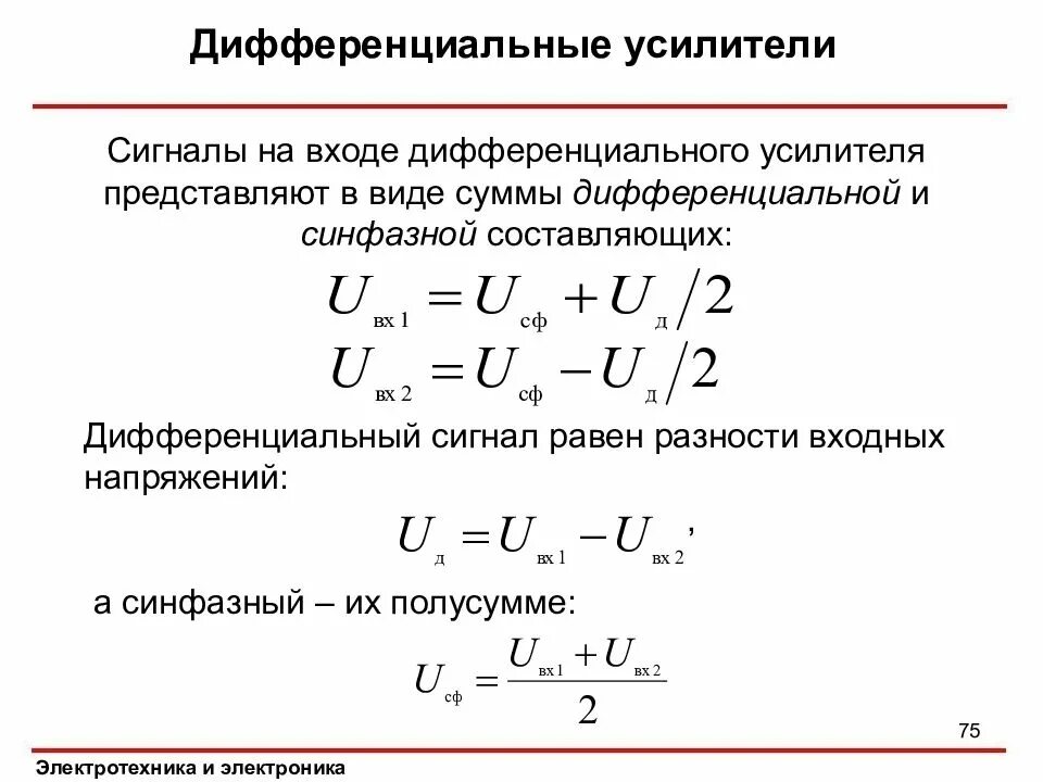 Разность входа. Эквивалентная схема операционного усилителя. Разность в 5 степени формула. Разность пятой степени формула. Оптическая разность хода и разность фаз.