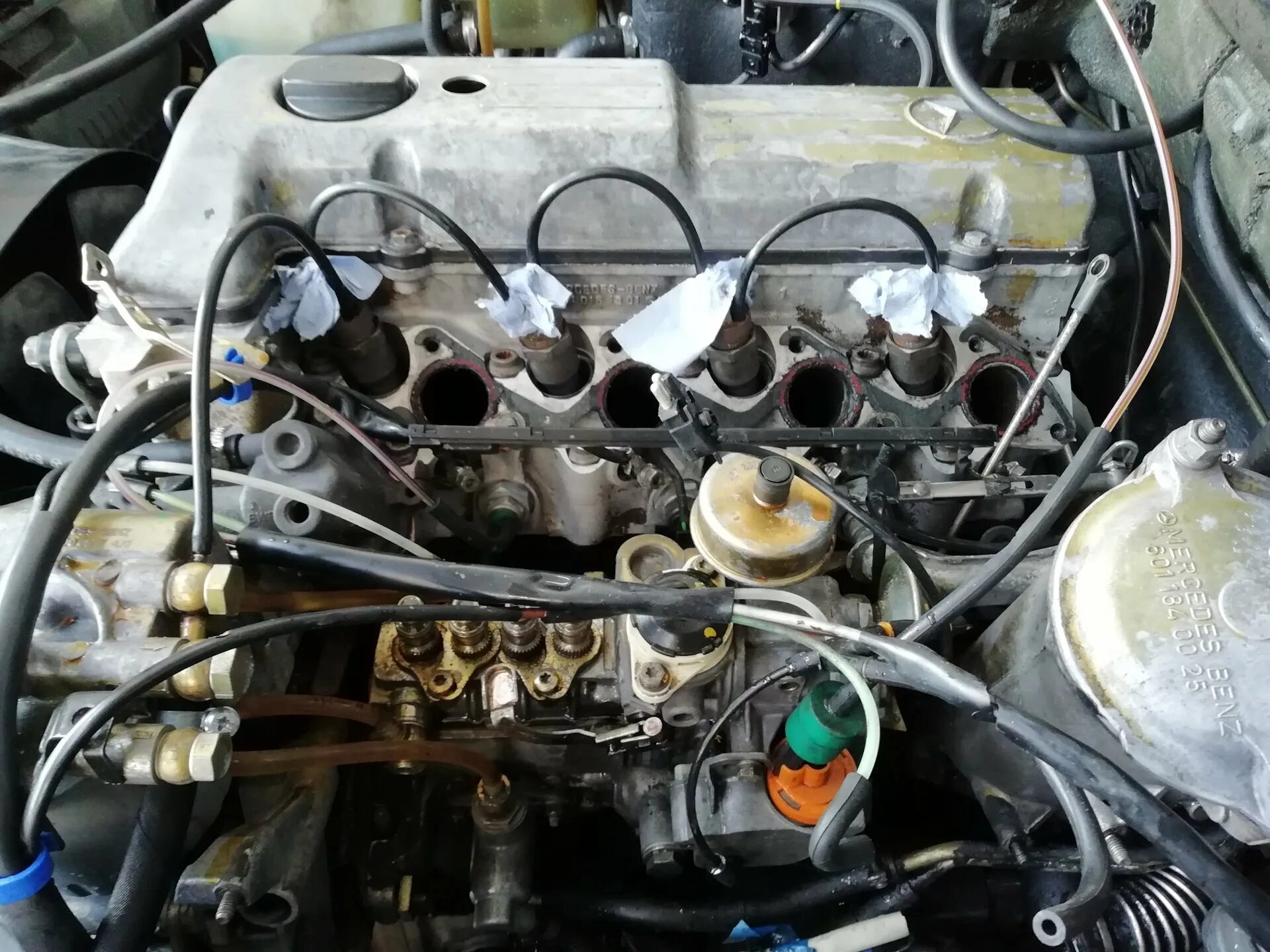 Дизеля w124. Мерседес 124 дизель 2.0. мерседес 124 дизель. двигатель мерседес 124 2.0 дизель. w124 6.0 дизель мотор.