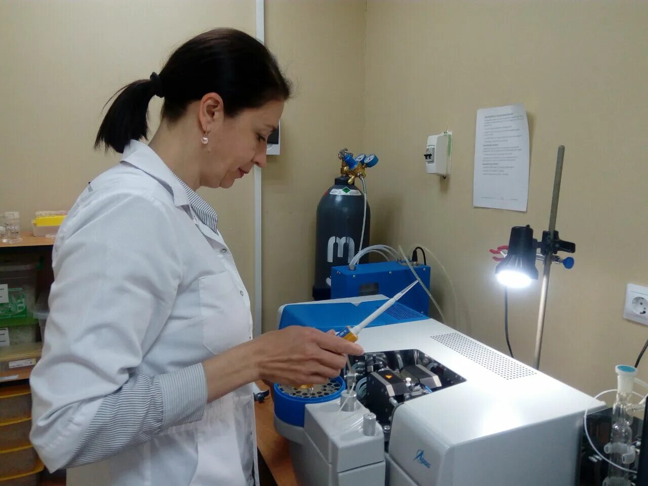 Цлати логотип. Цлати по сфо. Цлати по сзфо. Цлати по сфо. Цлати.