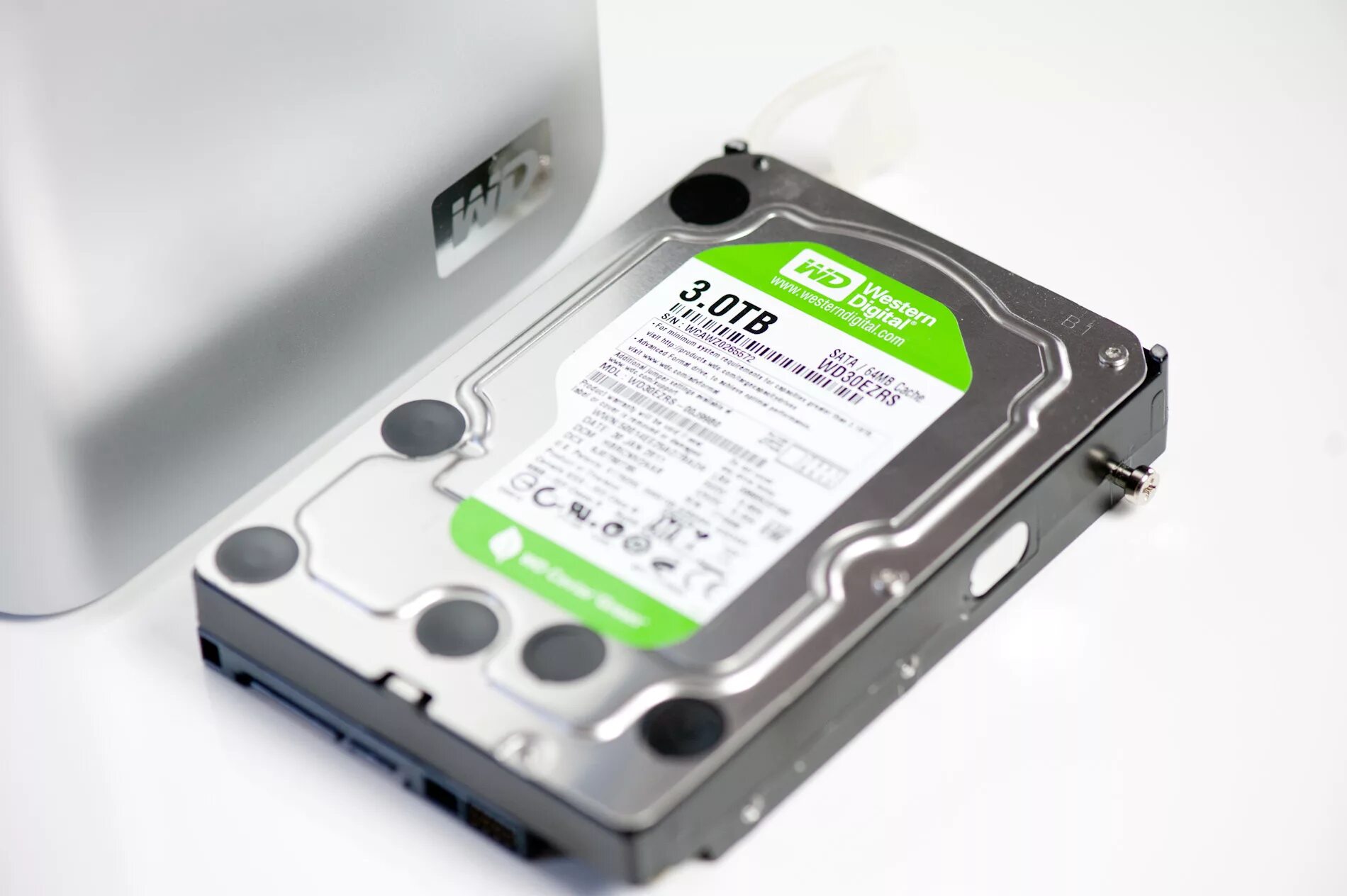 Жесткий диск WD nl-2132. Western Digital 6tb. WD Green 6tb. WD ext HDD 1021 USB device. Wd device usb