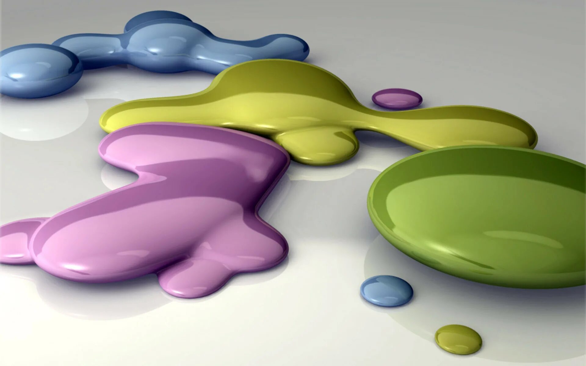 3d ml