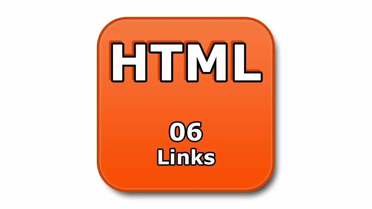 Xhtml css. Xhtml. html. hello html логотип. youtube html.