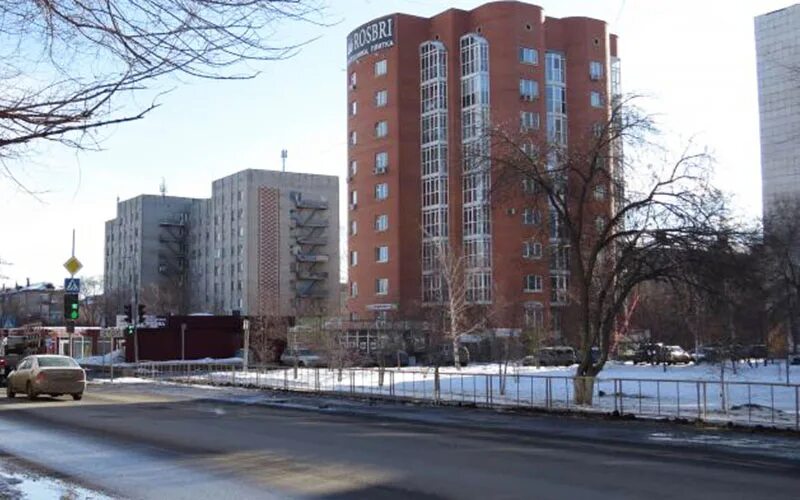 Iva харьковская ул 8а отзывы. Ул харьковская д 1 к 1. Харьковская ул 9 к. Харьковская улица тюмень. Харьковская 84 тюмень.