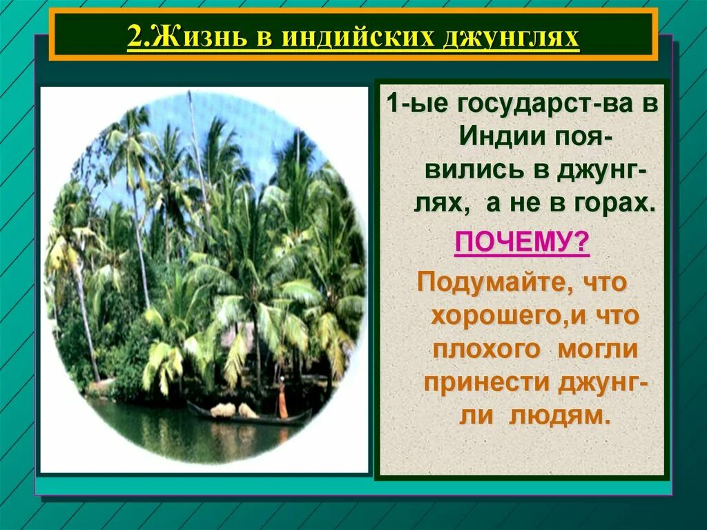 Природные условия древней индии 5 класс кратко. Природа древней Индии джунгли. Растительность древней Индии. Растения древней Индии 5 класс. Природа и люди древней Индии 5 класс презентация.