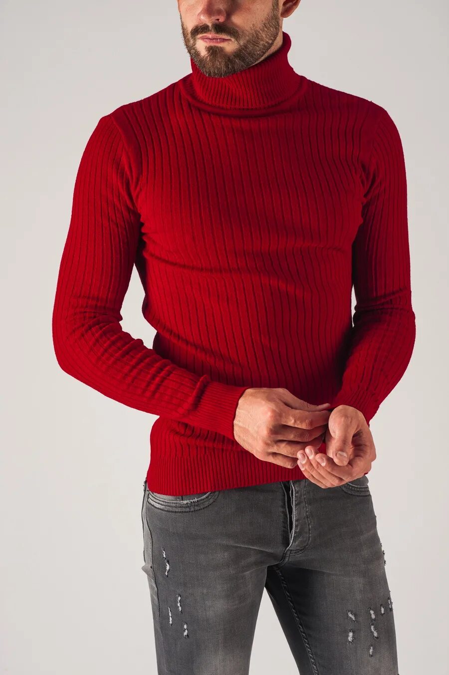 Мужская одежда водолазки. Водолазка uniqlo красная мужская. водолазка мужская emotion man. tony michael водолазка мужская. водолазка мужская фирма сантек.