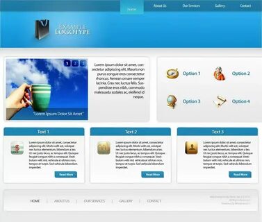 Top lafa site