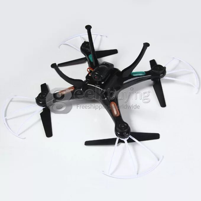 Квадрокоптер 2.4 g. Радиоуправляемый квадрокоптер syma x5 explorers. радиоуправляемый квадрокоптер syma x19w. квадрокоптер с камерой сима х5. syma x5c черный.