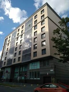 Недорого 24