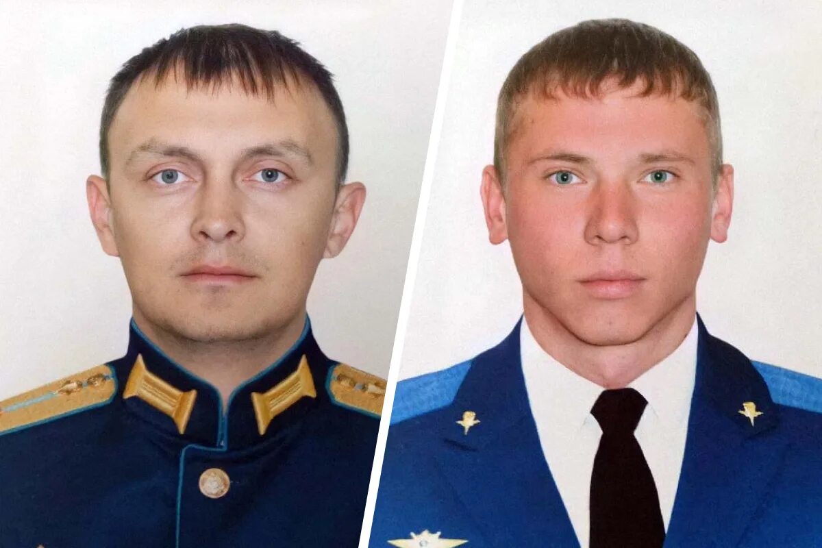 Остахов дмитрий михайлович собр. Сергей большаков. Начальник полиции дагестана. Подполковник атанов. Алексей бучельников сирия.