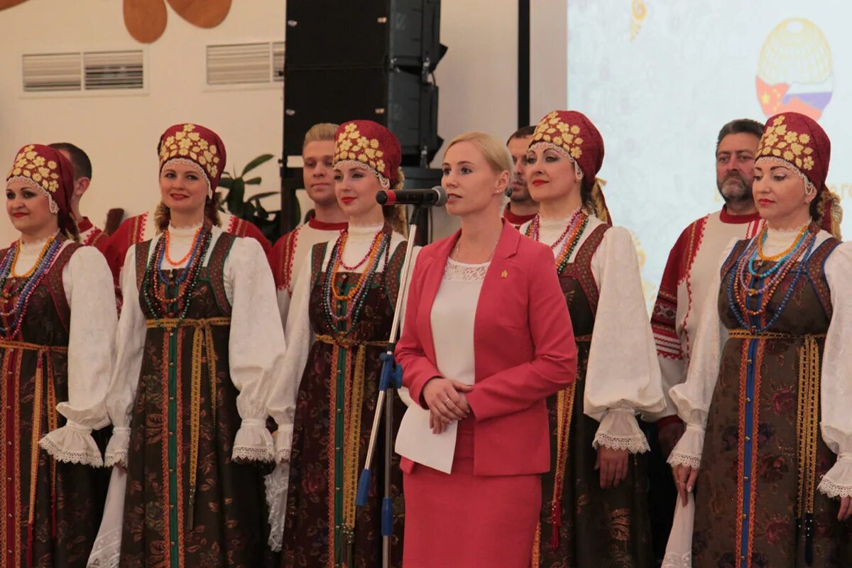 Рязанский Вестник. Фестиваль Чамки в Рязанской области. Клепиковская мода. Традиции Рязанской области кратко. Сайты форумы рязань