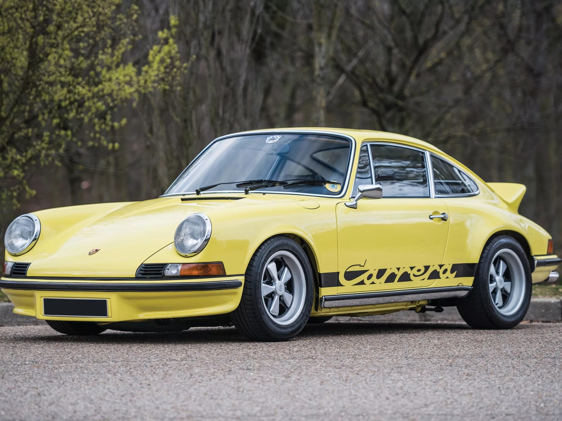 Porsche carrera rs. Porsche 911 Carrera RS 1973. Porsche 911 Carrera RS. Porsche 911 Carrera RS 2.7. Porsche 911 Carrera 1980.