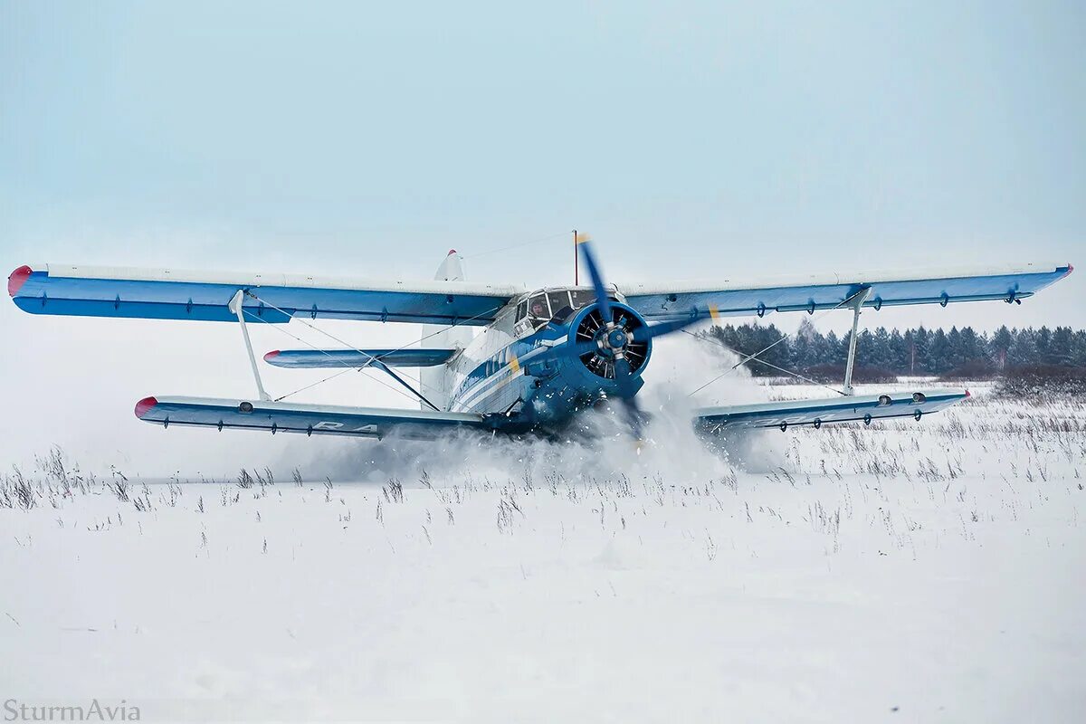 Нао авиа групп. Военный самолет ан2. Самолёт АН-2. АН-2 Куркачи. Гидросамолет "АН-2 В".