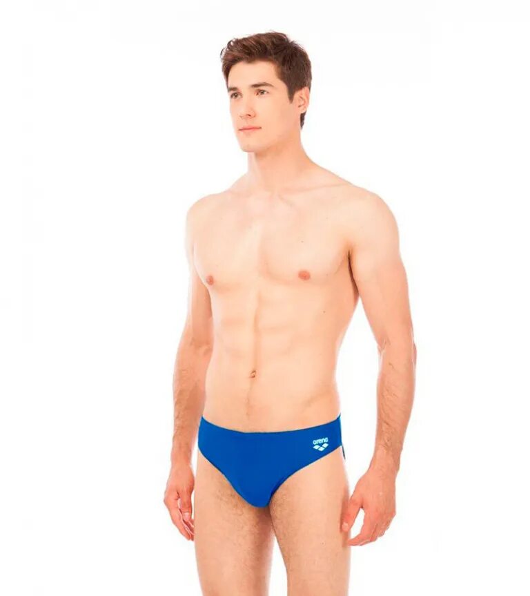 Плавки м. Плавки мужские Arena brief. Плавки Arena Dynamo brief (2a468 2022). Плавки Arena размер 95 Navy. Arena Dynamo 5.5cm brief.